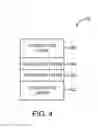 Fig. 05 - Nonvolatile memory elements