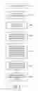 Fig. 06 - Nonvolatile memory elements