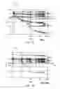 Fig. 08 - Nonvolatile memory elements