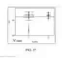 Fig. 12 - Nonvolatile memory elements