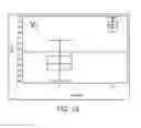 Fig. 13 - Nonvolatile memory elements