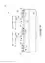 Fig. 09 - Methods of forming a non-volatile resistive oxide memory array