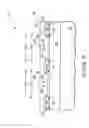 Fig. 10 - Methods of forming a non-volatile resistive oxide memory array