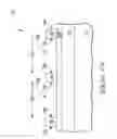Fig. 18 - Methods of forming a non-volatile resistive oxide memory array