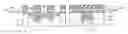 Fig. 01 - Method of manufacturing semiconductor device with recess and Fin structure