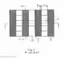 Fig. 02 - Method of manufacturing semiconductor device with recess and Fin structure