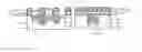 Fig. 07 - Method of manufacturing semiconductor device with recess and Fin structure