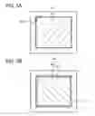 Fig. 03 - Method for manufacturing semiconductor substrate
