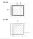 Fig. 07 - Method for manufacturing semiconductor substrate