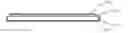 Fig. 01 - Method for forming substrate with buried insulating layer