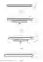 Fig. 09 - Method for forming substrate with buried insulating layer