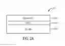 Fig. 03 - System and method for transferring substrates in large scale processing of CIGS and/or CIS devices
