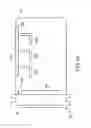 Fig. 06 - System and method for transferring substrates in large scale processing of CIGS and/or CIS devices
