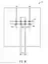 Fig. 07 - System and method for transferring substrates in large scale processing of CIGS and/or CIS devices