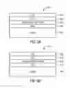 Fig. 11 - System and method for transferring substrates in large scale processing of CIGS and/or CIS devices