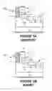 Fig. 04 - Mesa termination structures for power semiconductor devices and methods of forming power semiconductor devices with mesa termination structures