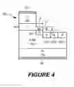 Fig. 07 - Mesa termination structures for power semiconductor devices and methods of forming power semiconductor devices with mesa termination structures