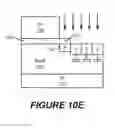Fig. 13 - Mesa termination structures for power semiconductor devices and methods of forming power semiconductor devices with mesa termination structures
