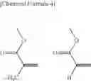 Fig. 03 - DIFFUSING AGENT COMPOSITION, AND METHOD FOR FORMING AN IMPURITY DIFFUSION LAYER