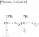 Fig. 05 - DIFFUSING AGENT COMPOSITION, AND METHOD FOR FORMING AN IMPURITY DIFFUSION LAYER
