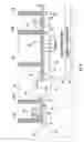 Fig. 07 - Method of manufacturing junction barrier schottky diode with dual silicides