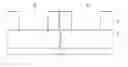 Fig. 01 - Method of fabricating semiconductor device using a work function control film