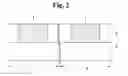Fig. 03 - Method of fabricating semiconductor device using a work function control film