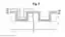 Fig. 06 - Method of fabricating semiconductor device using a work function control film
