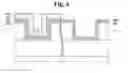 Fig. 07 - Method of fabricating semiconductor device using a work function control film