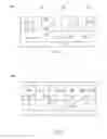 Fig. 02 - Methods for forming planarized hermetic barrier layers and structures formed thereby