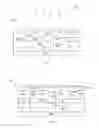Fig. 07 - Methods for forming planarized hermetic barrier layers and structures formed thereby