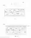 Fig. 08 - Methods for forming planarized hermetic barrier layers and structures formed thereby