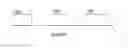 Fig. 01 - Self-aligned devices and methods of manufacture