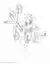 Fig. 02 - Pulsed Laser Deposition with Exchangeable Shadow Masks
