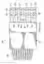 Fig. 06 - Air conditioning wiring system