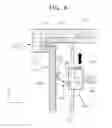 Fig. 06 - CIRCUIT CONNECTION ASSEMBLY
