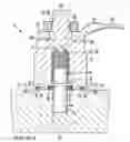 Fig. 01 - Grounding Contact