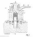 Fig. 02 - Grounding Contact