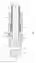 Fig. 06 - Connector having a nut-body continuity element and method of use thereof