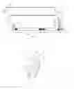 Fig. 02 - Electrical Connector