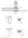 Fig. 03 - Switching Device And Method For Fastening A Cable In Such Switching Device