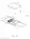 Fig. 05 - Cable assembly with an improved grounding device
