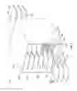 Fig. 06 - Cable assembly for a connector system