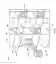 Fig. 10 - Cable assembly for a connector system