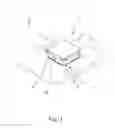 Fig. 02 - Terminating and connecting device