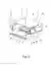Fig. 03 - Terminating and connecting device