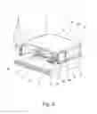 Fig. 04 - Terminating and connecting device