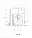 Fig. 11 - Terminating and connecting device