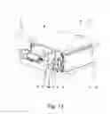 Fig. 15 - Terminating and connecting device