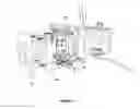 Fig. 11 - Devices for mounting electrical, audio, and video installations to walls and other flat surfaces